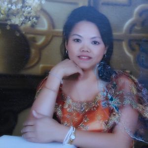 Meet your Posher, Lisastar